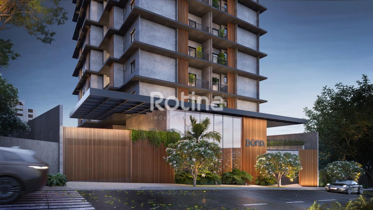 Apartamento à venda, 2 até 3 quartos em Uberlândia no bairro Morada da Colina no valor de R$ R$ 709.175,00 até R$ 1.011.085,00 - Rotina Imobiliária: PORTARIA 