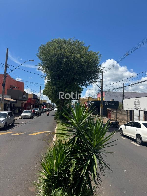 Loja para alugar, em Uberlândia no bairro Laranjeiras no valor de R$ 2.500,00 - Rotina Imobiliária: 