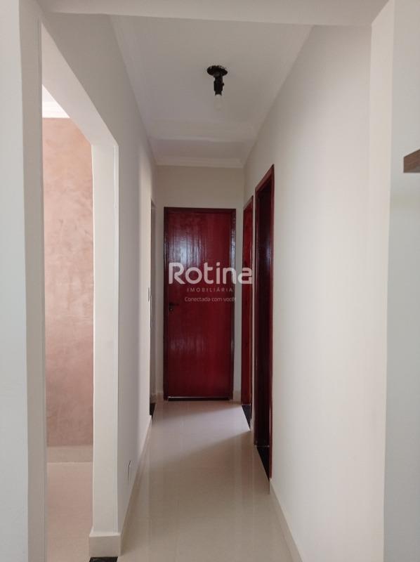 Casa à venda, 4 quartos em Uberlândia no bairro Santa Luzia no valor de R$ 600.000,00 - Rotina Imobiliária: 