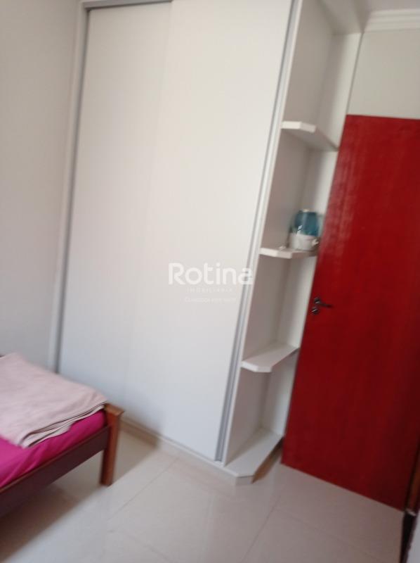 Casa à venda, 4 quartos em Uberlândia no bairro Santa Luzia no valor de R$ 600.000,00 - Rotina Imobiliária: 