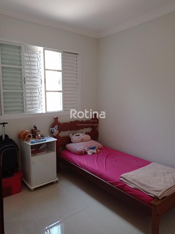 Casa à venda, 4 quartos em Uberlândia no bairro Santa Luzia no valor de R$ 600.000,00 - Rotina Imobiliária: 