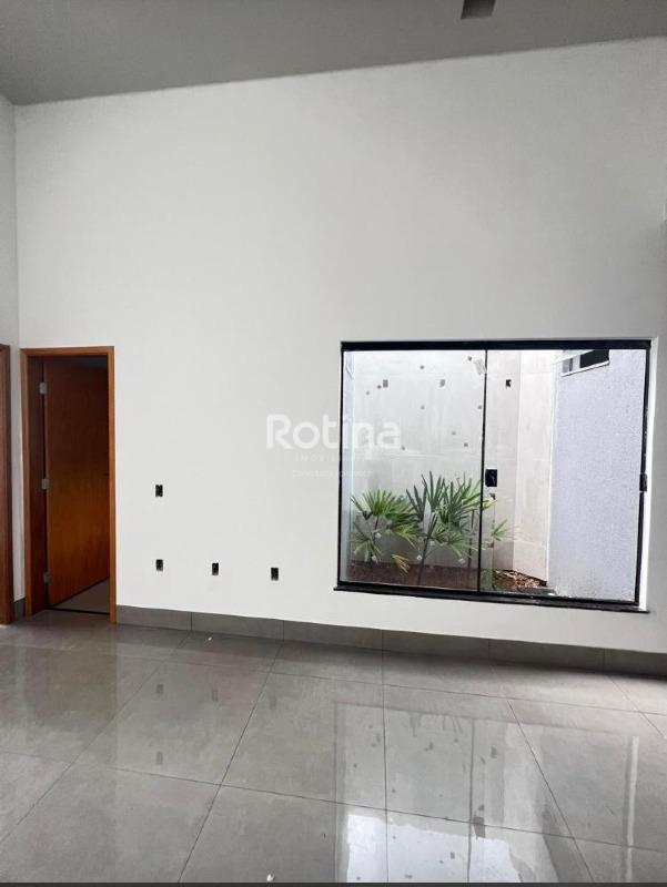 Casa à venda, 2 quartos em Uberlândia no bairro Jardim Patrícia no valor de R$ 435.000,00 - Rotina Imobiliária: 