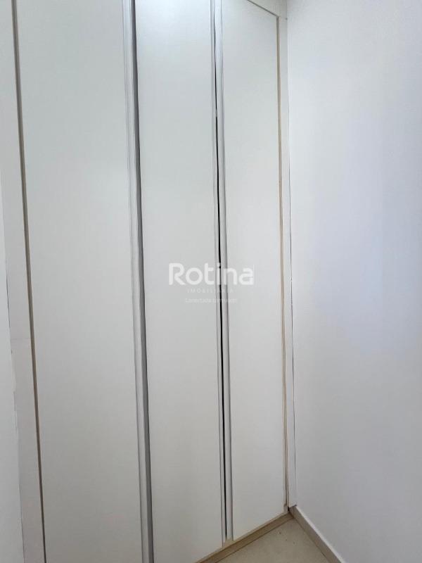 Apartamento à venda, 3 quartos em Uberlândia no bairro Santa Maria no valor de R$ 750.000,00 - Rotina Imobiliária: 