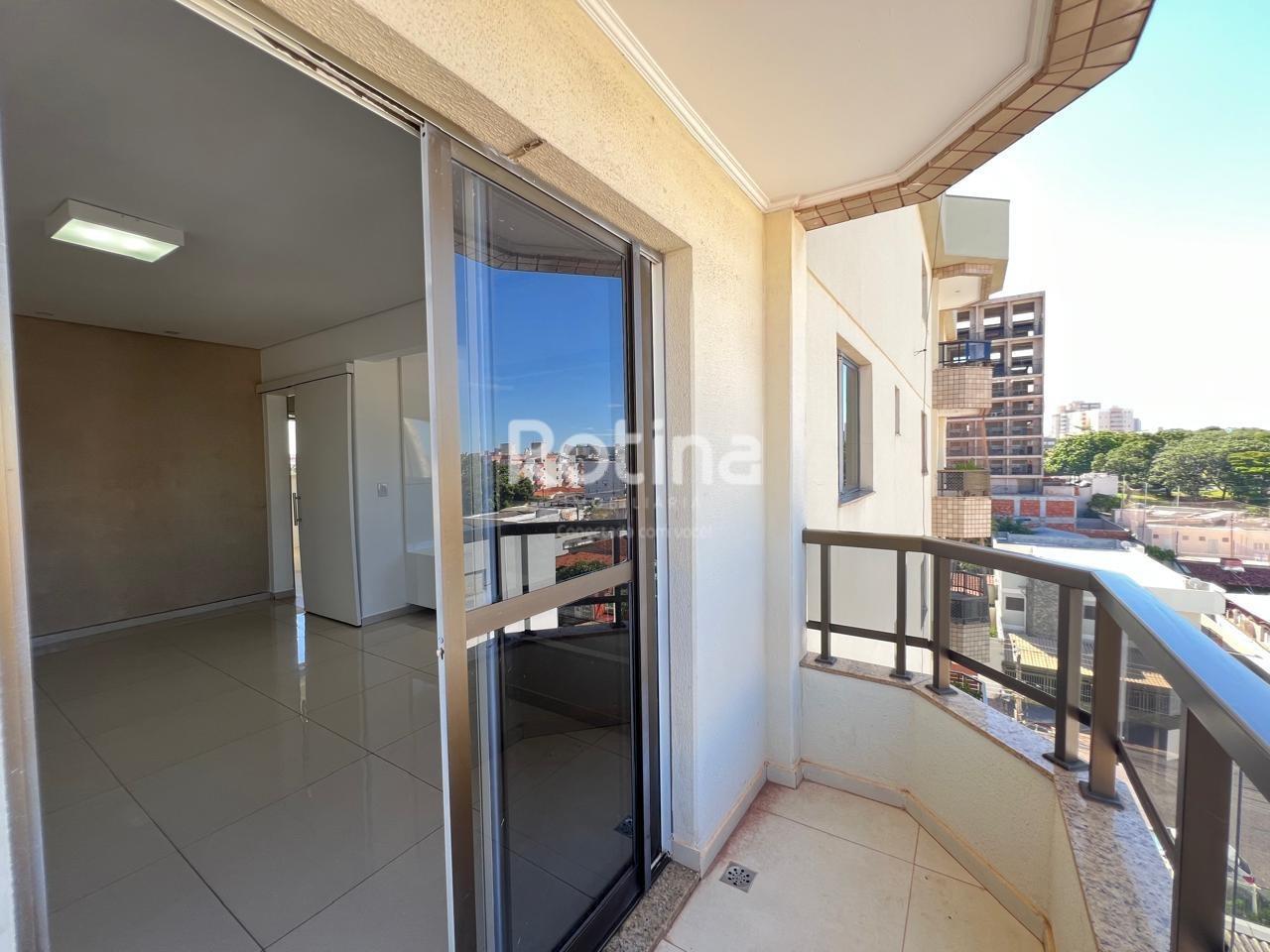 Apartamento à venda, 3 quartos em Uberlândia no bairro Santa Maria no valor de R$ 750.000,00 - Rotina Imobiliária: 
