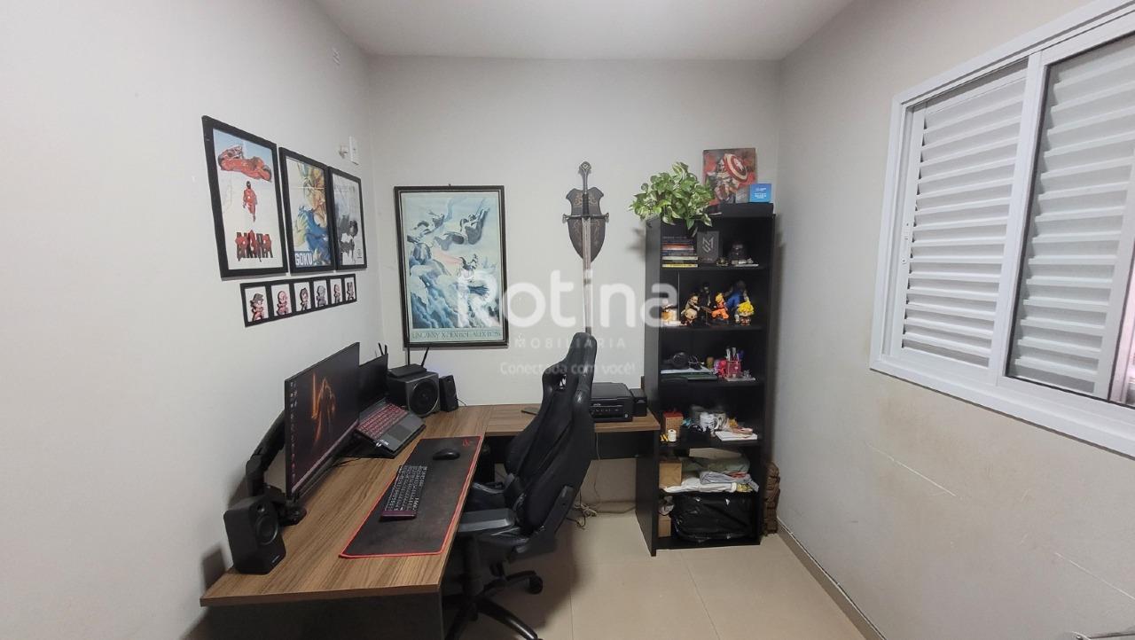 Apartamento à venda, 2 quartos em Uberlândia no bairro Tubalina no valor de R$ 530.000,00 - Rotina Imobiliária: 