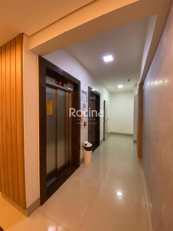 Apartamento à venda, 2 quartos em Uberlândia no bairro Tubalina no valor de R$ 540.000,00 - Rotina Imobiliária: 