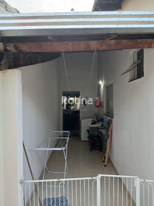 Casa à venda, 3 quartos em Uberlândia no bairro Jardim Europa no valor de R$ 550.000,00 - Rotina Imobiliária: 