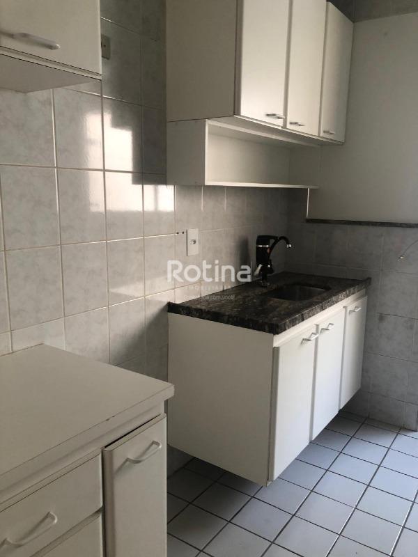 Apartamento à venda, 2 quartos em Uberlândia no bairro Presidente Roosevelt no valor de R$ 290.000,00 - Rotina Imobiliária: 
