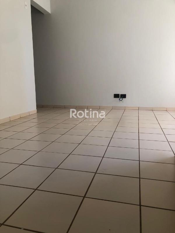 Apartamento à venda, 2 quartos em Uberlândia no bairro Presidente Roosevelt no valor de R$ 290.000,00 - Rotina Imobiliária: 
