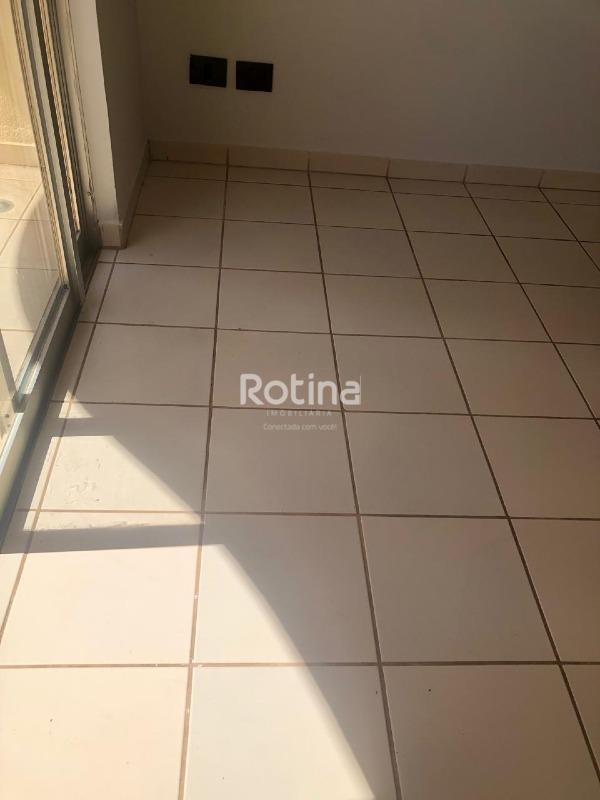 Apartamento à venda, 2 quartos em Uberlândia no bairro Presidente Roosevelt no valor de R$ 290.000,00 - Rotina Imobiliária: 
