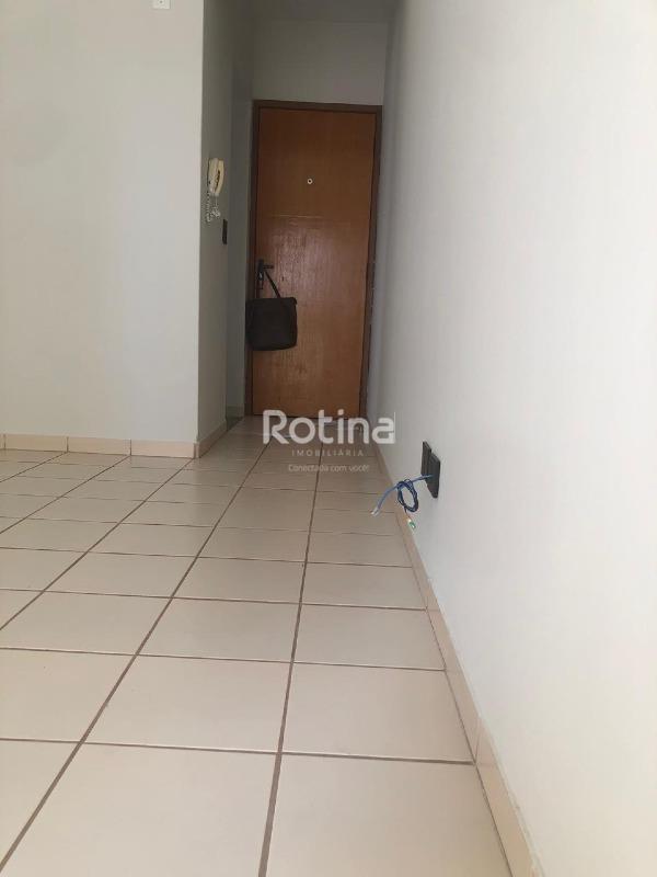 Apartamento à venda, 2 quartos em Uberlândia no bairro Presidente Roosevelt no valor de R$ 290.000,00 - Rotina Imobiliária: 