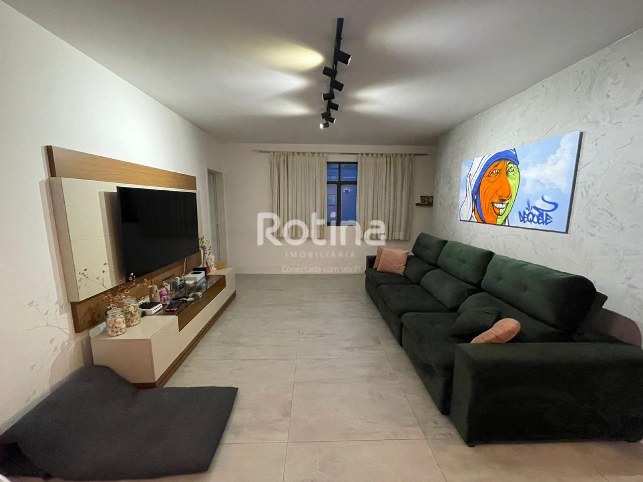 Apartamento à venda, 4 quartos em Uberlândia no bairro Fundinho no valor de R$ 950.000,00 - Rotina Imobiliária: 