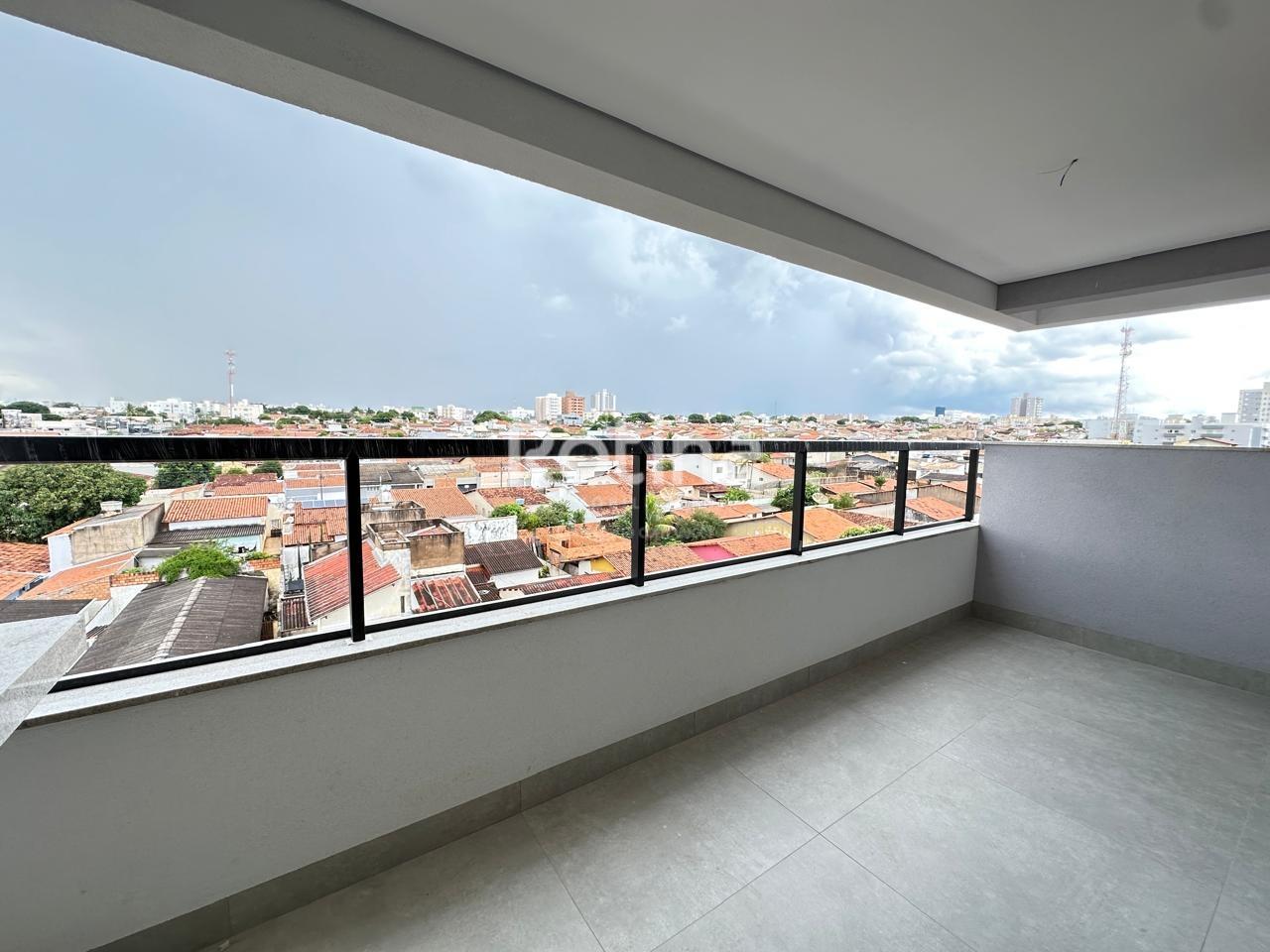 Apartamento à venda, 3 quartos em Uberlândia no bairro Santa Mônica no valor de R$ 545.000,00 - Rotina Imobiliária: 