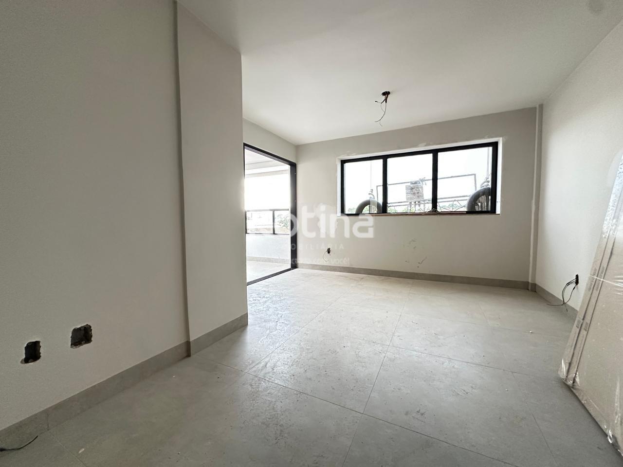 Apartamento à venda, 3 quartos em Uberlândia no bairro Santa Mônica no valor de R$ 620.000,00 - Rotina Imobiliária: 