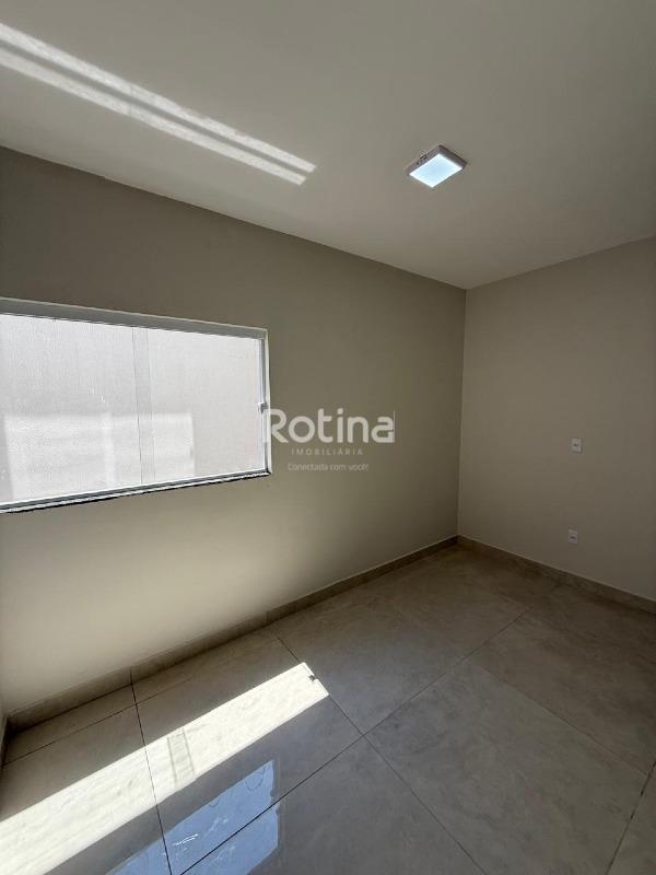 Apartamento à venda, 2 quartos em Uberlândia no bairro Shopping Park no valor de R$ 319.000,00 - Rotina Imobiliária: 