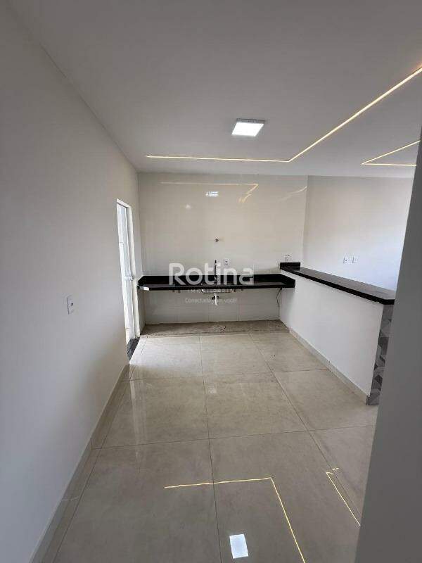 Apartamento à venda, 2 quartos em Uberlândia no bairro Shopping Park no valor de R$ 319.000,00 - Rotina Imobiliária: 