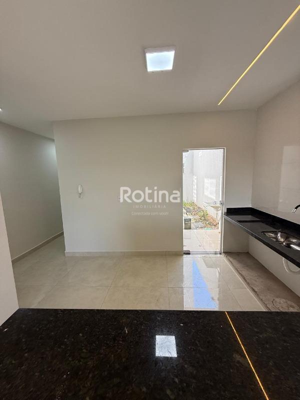 Apartamento à venda, 2 quartos em Uberlândia no bairro Shopping Park no valor de R$ 319.000,00 - Rotina Imobiliária: 