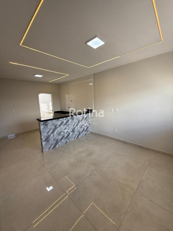 Apartamento à venda, 2 quartos em Uberlândia no bairro Shopping Park no valor de R$ 319.000,00 - Rotina Imobiliária: 