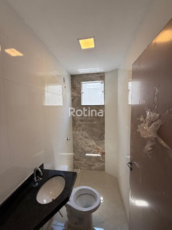 Apartamento à venda, 2 quartos em Uberlândia no bairro Shopping Park no valor de R$ 319.000,00 - Rotina Imobiliária: 