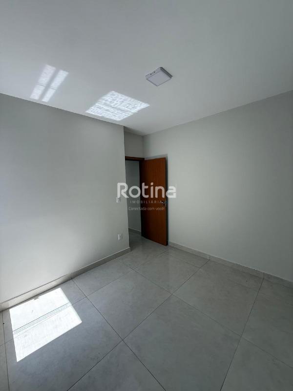 Apartamento à venda, 2 quartos em Uberlândia no bairro Shopping Park no valor de R$ 319.000,00 - Rotina Imobiliária: 