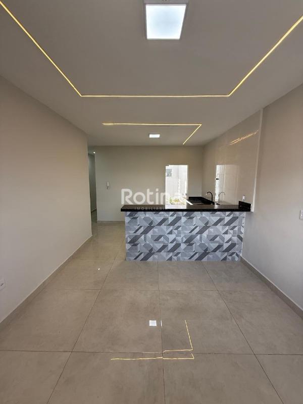 Apartamento à venda, 2 quartos em Uberlândia no bairro Shopping Park no valor de R$ 319.000,00 - Rotina Imobiliária: 