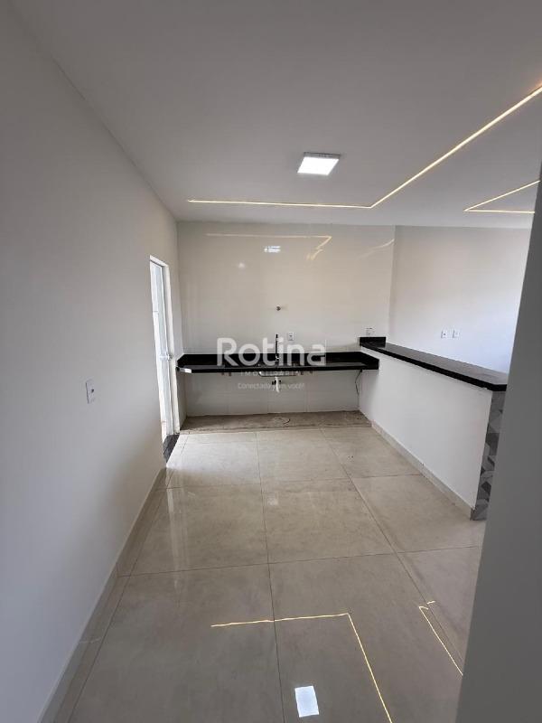 Apartamento à venda, 2 quartos em Uberlândia no bairro Shopping Park no valor de R$ 319.000,00 - Rotina Imobiliária: 