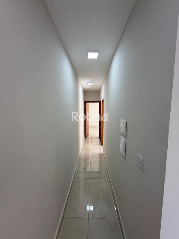 Apartamento à venda, 2 quartos em Uberlândia no bairro Shopping Park no valor de R$ 319.000,00 - Rotina Imobiliária: 