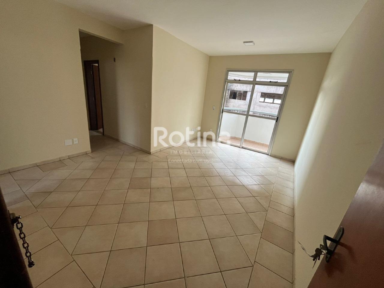 Apartamento para alugar, 3 quartos em Uberlândia no bairro Marta Helena no valor de R$ 2.200,00 - Rotina Imobiliária: 