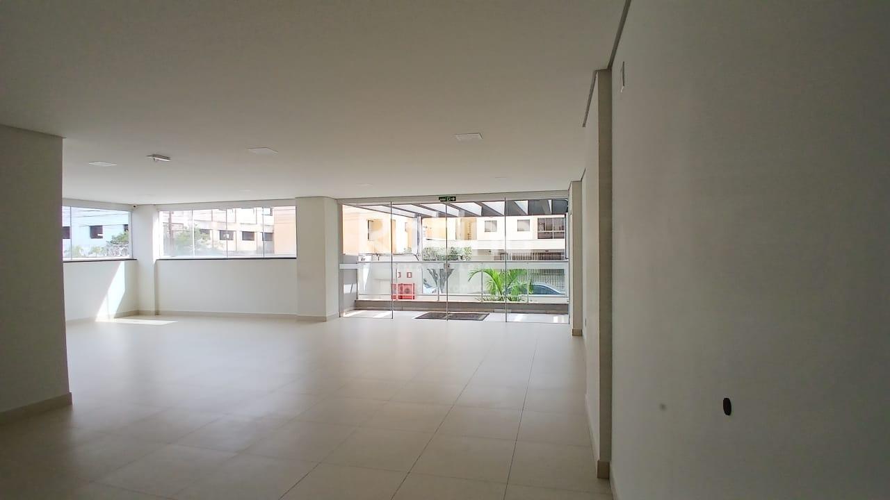 Apartamento para alugar, 2 quartos em Uberlândia no bairro Umuarama no valor de R$ 2.500,00 - Rotina Imobiliária: 