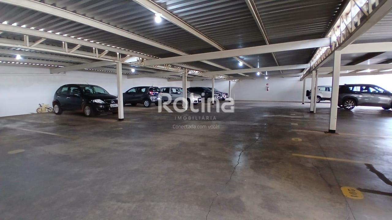 Apartamento para alugar, 2 quartos em Uberlândia no bairro Umuarama no valor de R$ 2.500,00 - Rotina Imobiliária: 