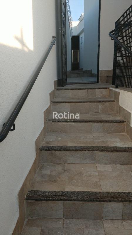 Casa Comercial à venda, 5 quartos em Uberlândia no bairro Morada da Colina no valor de R$ 1.700.000,00 - Rotina Imobiliária: 