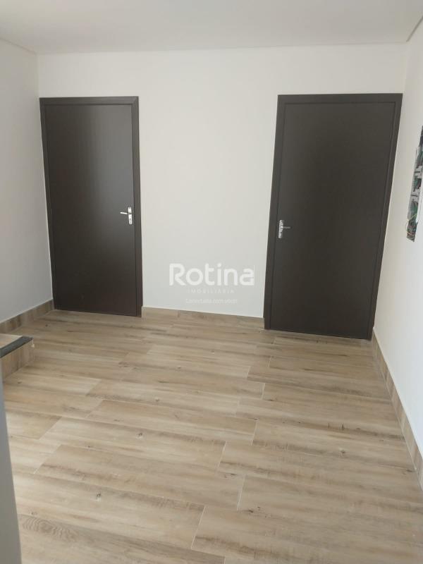 Casa Comercial à venda, 5 quartos em Uberlândia no bairro Morada da Colina no valor de R$ 1.700.000,00 - Rotina Imobiliária: 