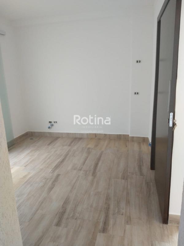 Casa Comercial à venda, 5 quartos em Uberlândia no bairro Morada da Colina no valor de R$ 1.700.000,00 - Rotina Imobiliária: 