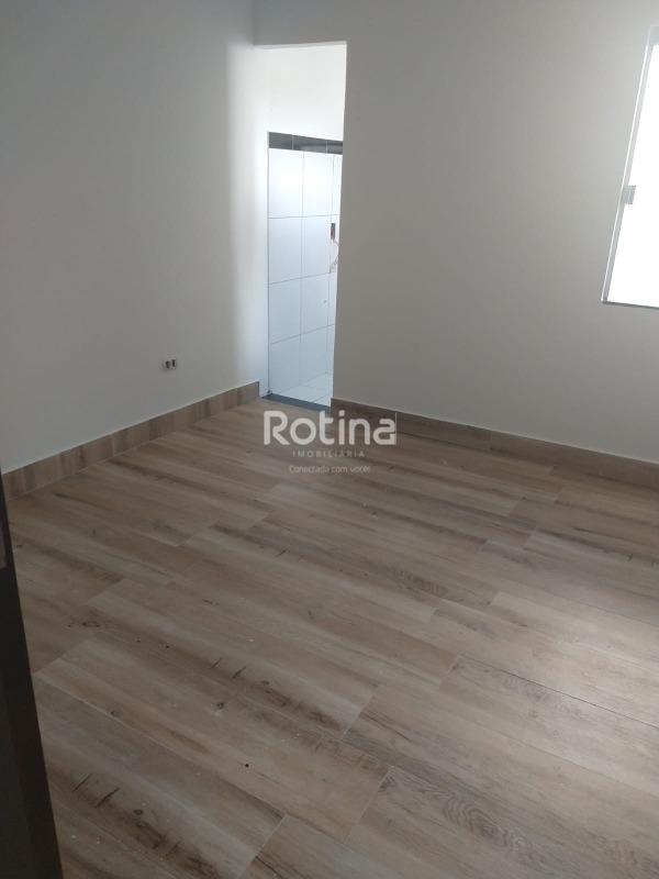 Casa Comercial à venda, 5 quartos em Uberlândia no bairro Morada da Colina no valor de R$ 1.700.000,00 - Rotina Imobiliária: 