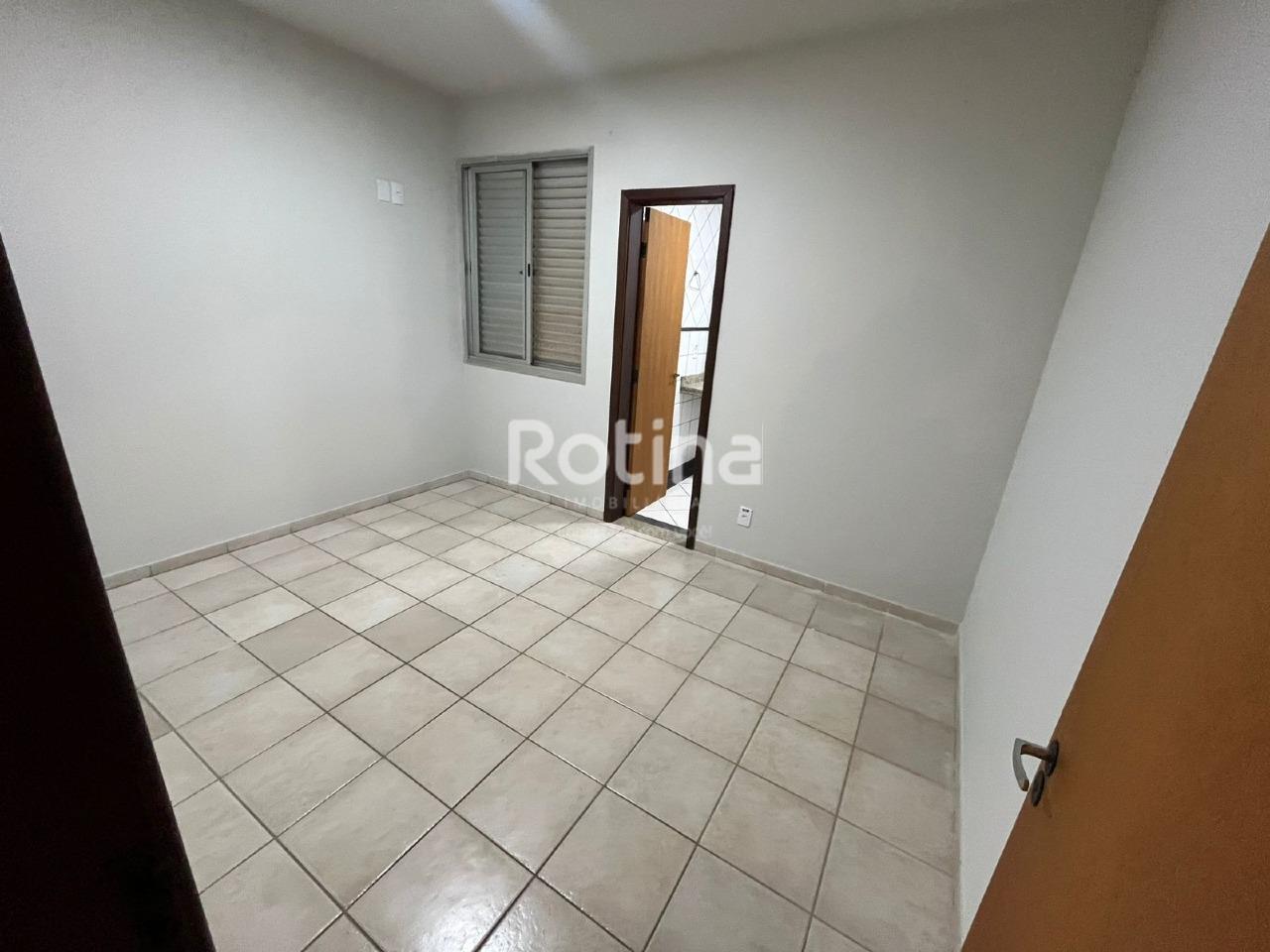 Apartamento para alugar, 3 quartos em Uberlândia no bairro Marta Helena no valor de R$ 2.200,00 - Rotina Imobiliária: 