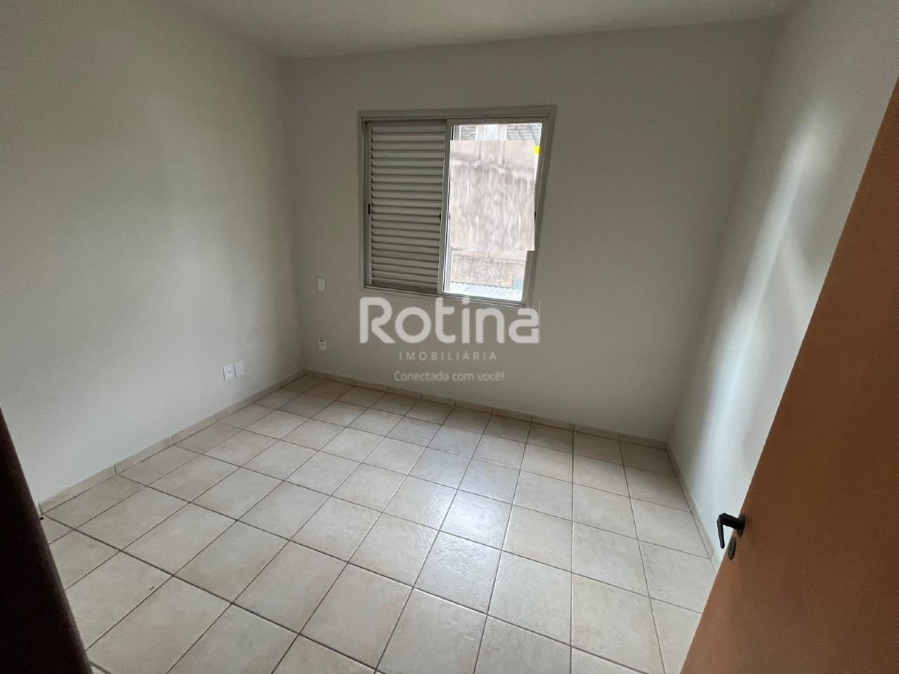 Apartamento para alugar, 3 quartos em Uberlândia no bairro Marta Helena no valor de R$ 2.200,00 - Rotina Imobiliária: 