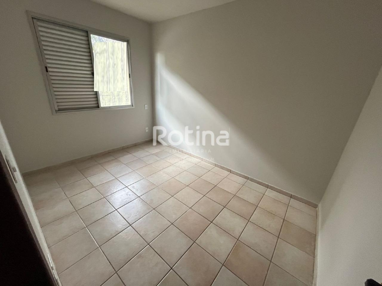 Apartamento para alugar, 3 quartos em Uberlândia no bairro Marta Helena no valor de R$ 2.200,00 - Rotina Imobiliária: 