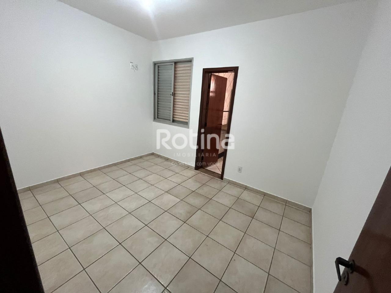 Apartamento para alugar, 3 quartos em Uberlândia no bairro Marta Helena no valor de R$ 2.200,00 - Rotina Imobiliária: 