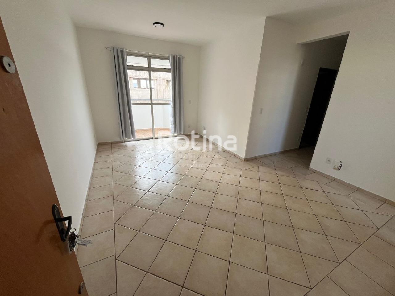 Apartamento para alugar, 3 quartos em Uberlândia no bairro Marta Helena no valor de R$ 2.200,00 - Rotina Imobiliária: 