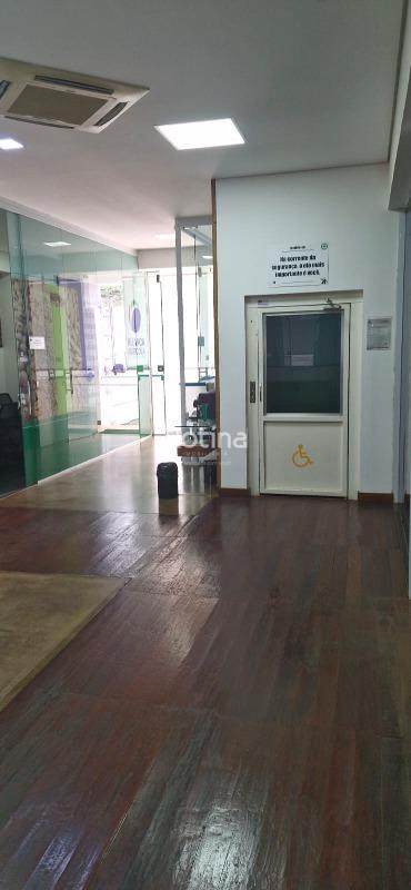 Loja para alugar, em Uberlândia no bairro Morada da Colina no valor de R$ 65.000,00 - Rotina Imobiliária: 