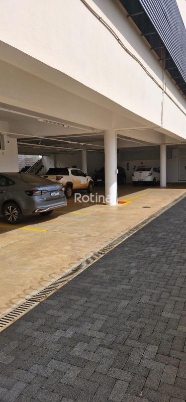 Loja para alugar, em Uberlândia no bairro Morada da Colina no valor de R$ 65.000,00 - Rotina Imobiliária: 
