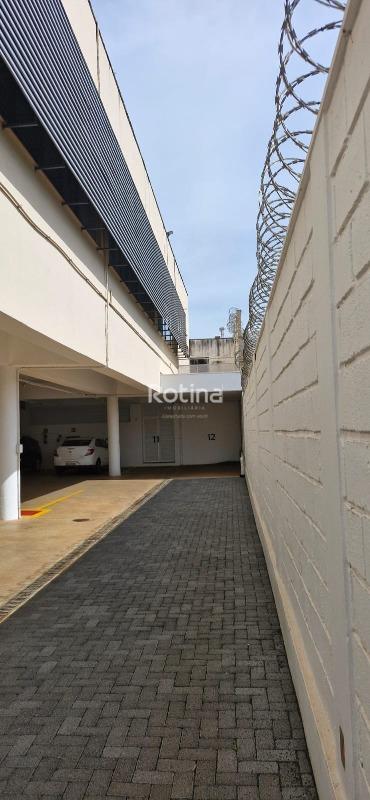 Loja para alugar, em Uberlândia no bairro Morada da Colina no valor de R$ 65.000,00 - Rotina Imobiliária: 