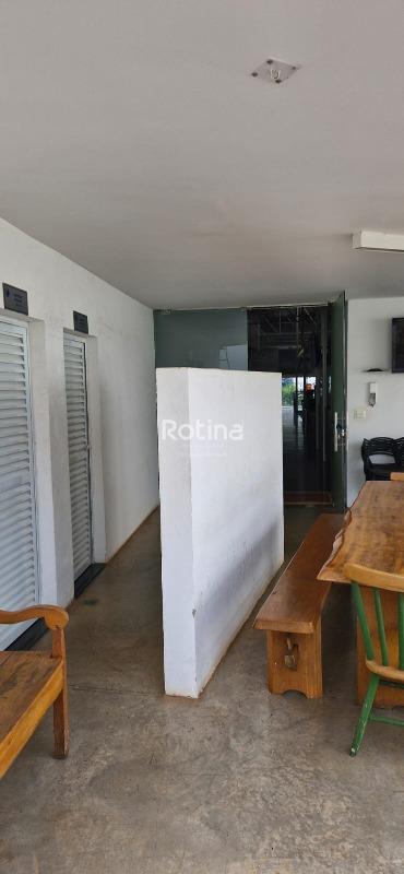 Loja para alugar, em Uberlândia no bairro Morada da Colina no valor de R$ 65.000,00 - Rotina Imobiliária: 