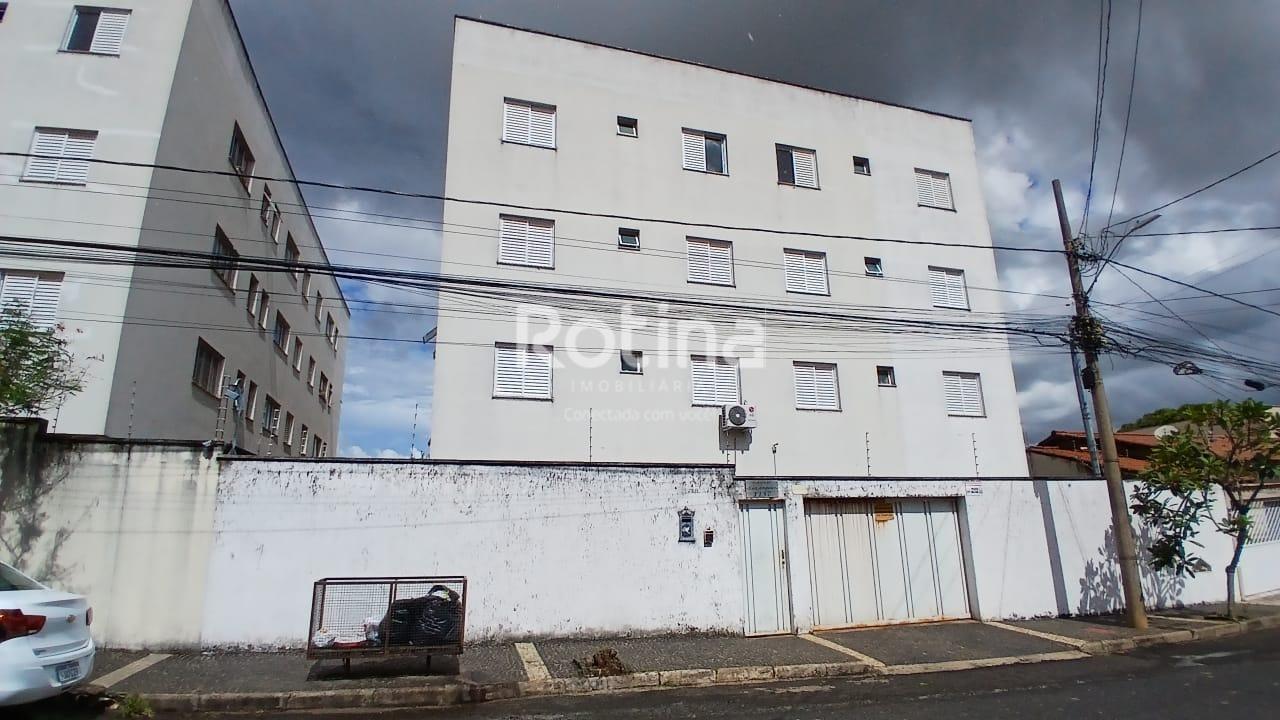Apartamento para alugar, 2 quartos em Uberlândia no bairro Segismundo Pereira no valor de R$ 1.750,00 - Rotina Imobiliária: 