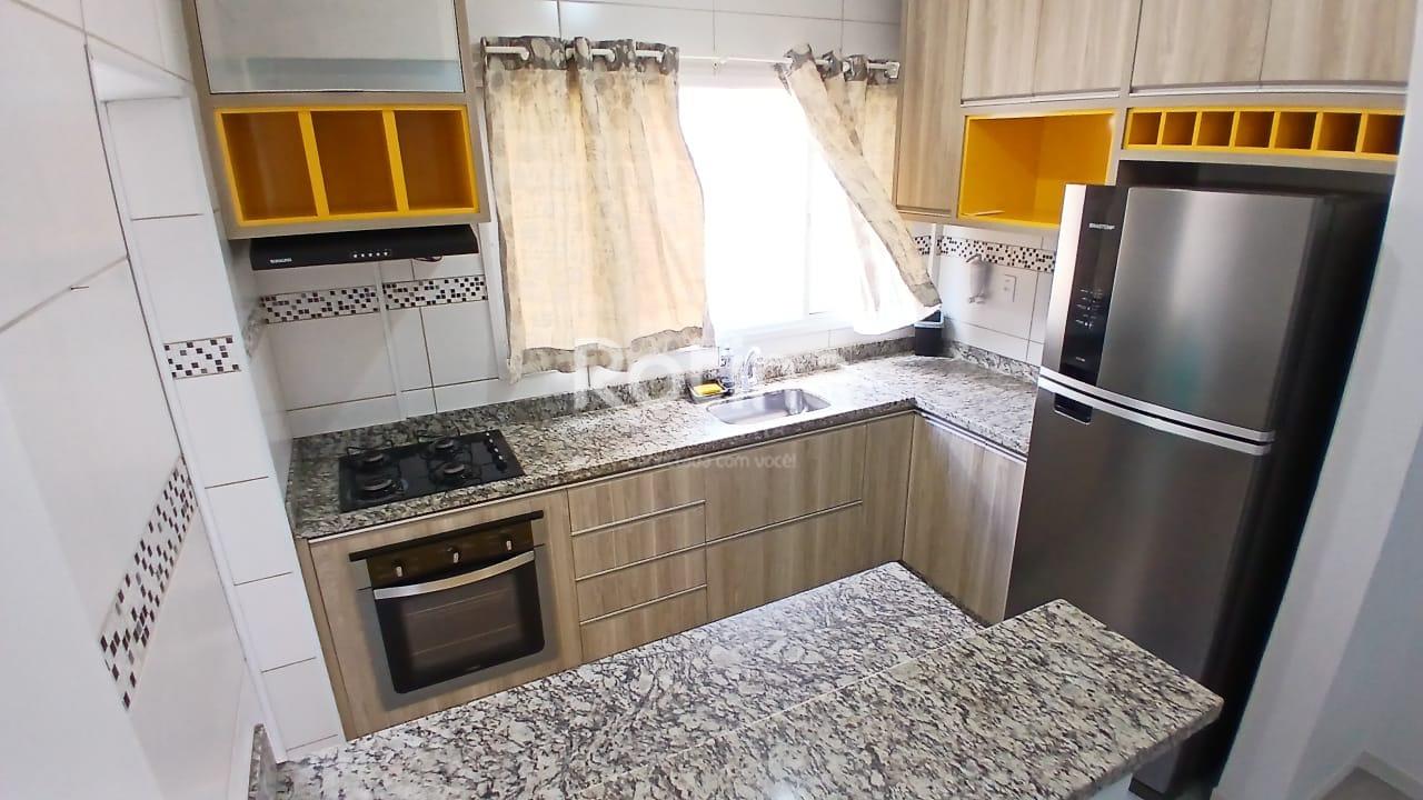 Apartamento para alugar, 2 quartos em Uberlândia no bairro Segismundo Pereira no valor de R$ 1.750,00 - Rotina Imobiliária: 