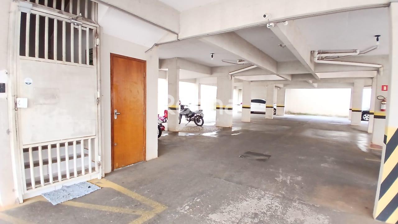 Apartamento para alugar, 2 quartos em Uberlândia no bairro Segismundo Pereira no valor de R$ 1.750,00 - Rotina Imobiliária: 
