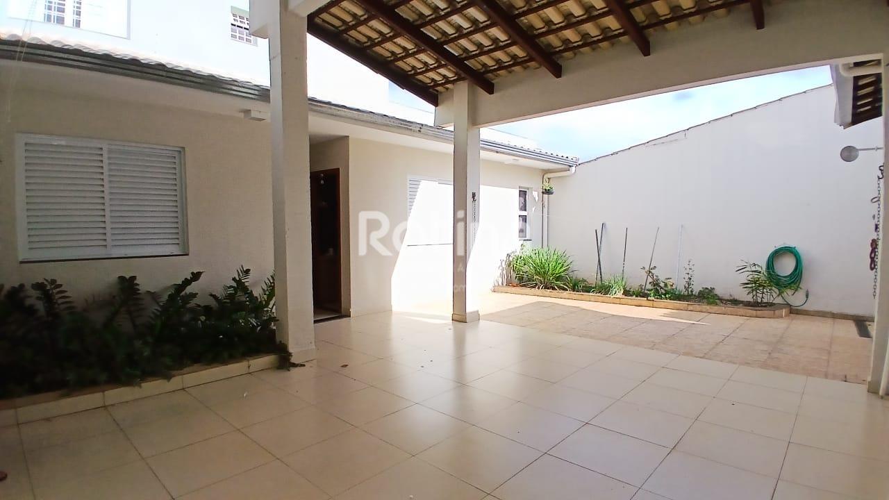 Sala para alugar, em Uberlândia no bairro Vigilato Pereira no valor de R$ 1.800,00 - Rotina Imobiliária: 