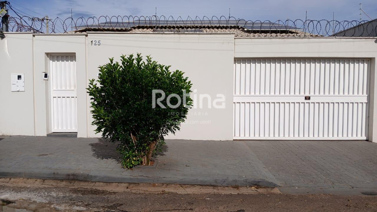 Sala para alugar, em Uberlândia no bairro Vigilato Pereira no valor de R$ 1.800,00 - Rotina Imobiliária: 