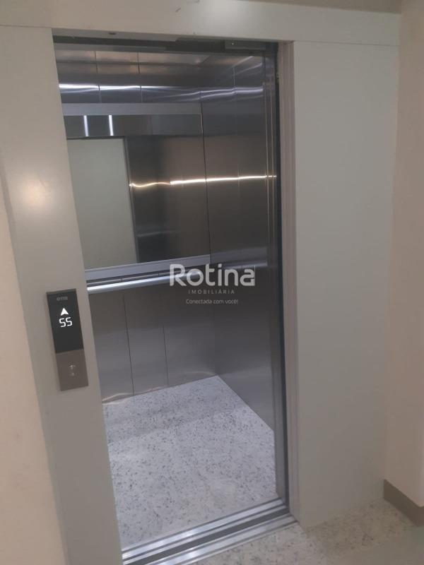 Prédio Inteiro à venda, em Uberlândia no bairro Saraiva no valor de R$ 12.500.000,00 - Rotina Imobiliária: 