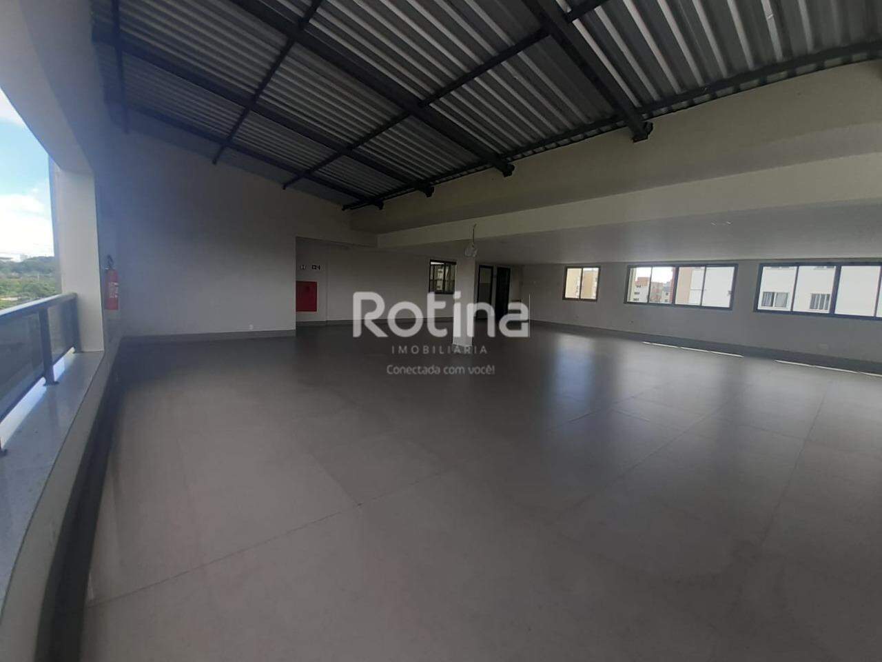 Prédio Inteiro à venda, em Uberlândia no bairro Saraiva no valor de R$ 12.500.000,00 - Rotina Imobiliária: 